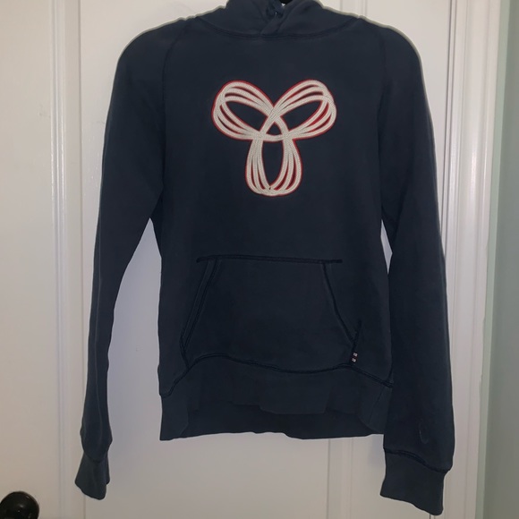 TNA Sweater - Picture 2 of 4